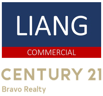 LIANG Commercial
